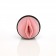 Мастурбатор-вагина Fleshlight - Pink Lady Original - Fleshlight - в Норильске купить с доставкой Мастурбатор-вагина Fleshlight - Pink Lady Original - Fleshlight - в Норильске купить с доставкой
