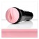 Мастурбатор-вагина Fleshlight - Pink Lady Original - Fleshlight - в Норильске купить с доставкой Мастурбатор-вагина Fleshlight - Pink Lady Original - Fleshlight - в Норильске купить с доставкой