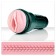 Мастурбатор-вагина Fleshlight - Vibro Pink Lady Touch с вибрацией - Fleshlight - в Норильске купить с доставкой