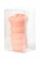Мастурбатор-вагина без вибрации GLORIA с двойным слоем материала - KOKOS - в Норильске купить с доставкой