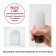 Карманный мастурбатор WAVE LINE - Tenga - в Норильске купить с доставкой