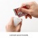 Карманный мастурбатор WAVE LINE - Tenga - в Норильске купить с доставкой