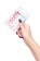 Карманный мастурбатор WAVE LINE - Tenga - в Норильске купить с доставкой